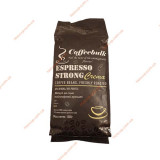 Coffeebulk Espresso Strong Crema 1кг